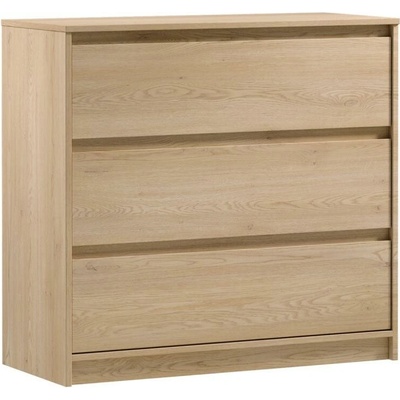 Gala Meble Miyabi 92x86x40 cm