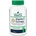 Doctor's Formulas Хранителна добавка Витамин ц 1000мг бърза абсобация, Doctor' s Formulas Vitamin C Formula Fast Action, 30tabs