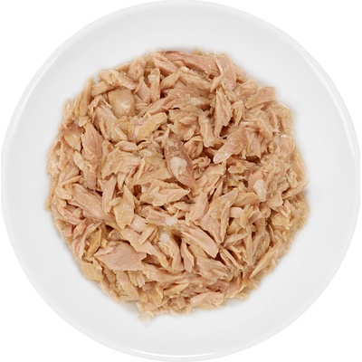 Cosma Nature tuniak pruhovaný 6 x 140 g