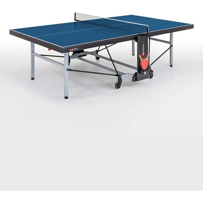 AB-FIT Тенис маса S 5-73i SPONETA външна употреба (205-7110)