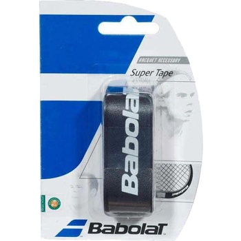 Babolat Super Tape X5