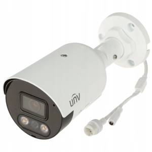 Uniview IPC2124SB-ADF28KMC-I1