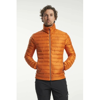 Tenson Мъжко пухено яке TENSON TXlite Puffer Jacket M оранжево Tenson | Oranzhev | МЪЖЕ | S