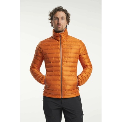 Tenson Мъжко пухено яке TENSON TXlite Puffer Jacket M оранжево Tenson | Oranzhev | МЪЖЕ | S