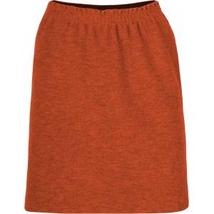 Engel Дамска пола Engel Women's Skirt - Magma Melange - размер 46/48 (EU) (113-0599-0314)