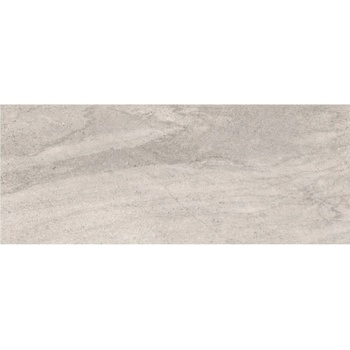 Kai Group Novel grey 20 x 50 cm šedá 1,3m²