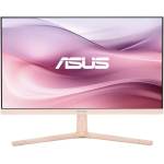 ASUS VU249CFE-P Монитори