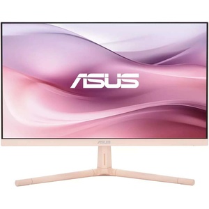 ASUS VU249CFE-P Монитори