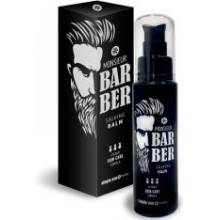 Monsieur Barber Podepilační balzám 50 ml