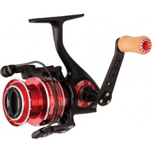 Abu Garcia Revo MGXtreme 20 SP