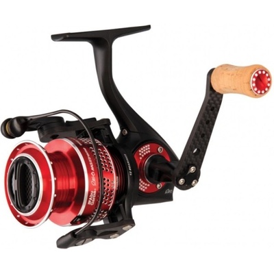 Abu Garcia Revo MGXtreme 20 SP