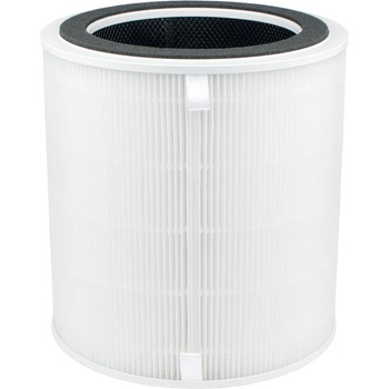 Image 1 of Xmart Филтър за пречиствател за въздух Xmart AP-F1, Съвместим с модел AP350S, AP-F1 (AP-F1)