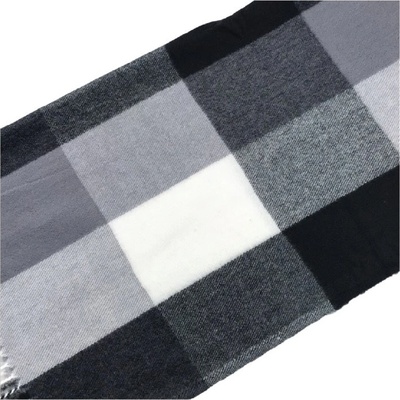 Ewena dámská šála