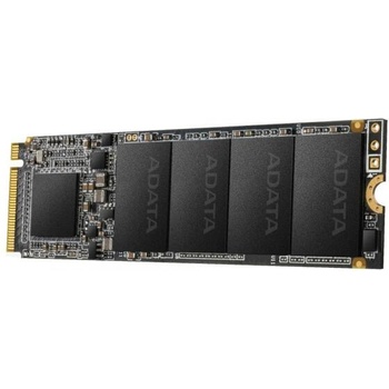 ADATA XPG SX8200 Pro 1TB M.2 PCIe (ASX8200PNP-1TT-C)
