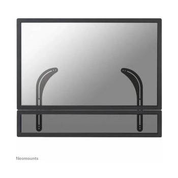 NewStar Neomounts NS-SB100 mounting kit - for sound bar - black
