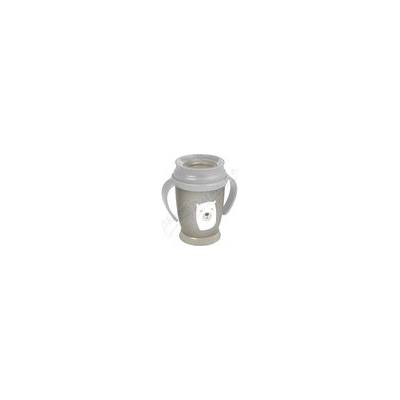 Lovi Hrníček 360° Junior s úchyty B.BEAR 250 ml