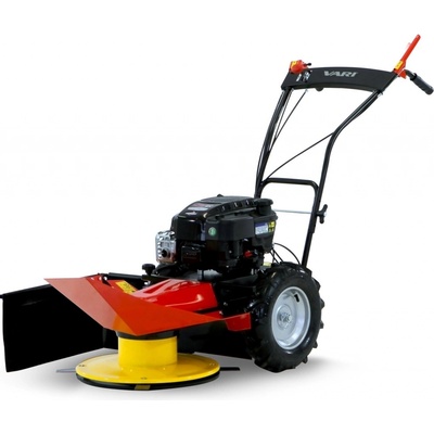Vari BDR-620B Lucina Max 4430