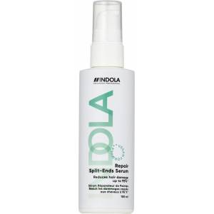 INDOLA Repair Серум за върхове, 100 ml