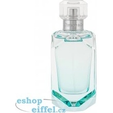 Tiffany & Co. Intense parfémovaná voda dámská 75 ml