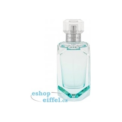 Tiffany & Co. Intense parfémovaná voda dámská 75 ml