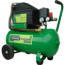 Prebena Vigon 240