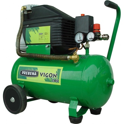 Prebena Vigon 240