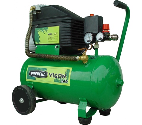 Prebena Vigon 240