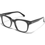 eyerim collection Philip C1 B (Philip C1 B)