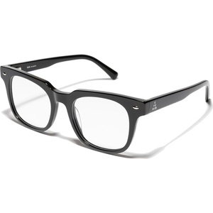 eyerim collection Philip C1 B (Philip C1 B)