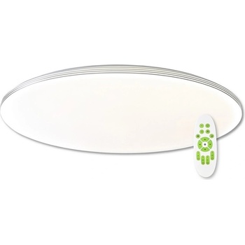 Top Light 1368