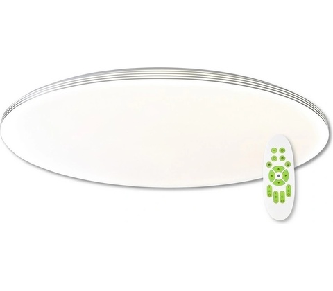 Top Light 1368
