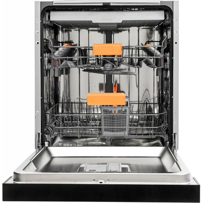 Kluge KVD6012B