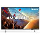 Philips 50PUS8001