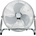 TOO FANF-45-302-M