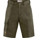 Karl Pro shorts