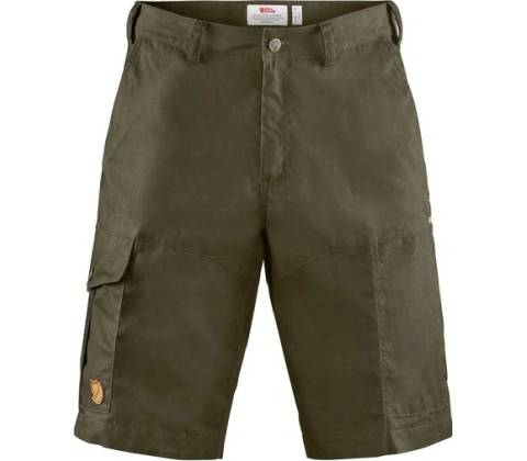 Karl Pro shorts