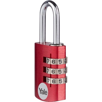 Yale YE3CB/20/121/1/CO