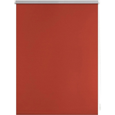 Lichtblick Termo zatemňovací roleta, cihlová, 65 x 150 cm