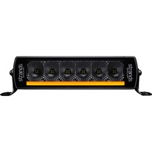 Strands SIBERIA NEXT LEVEL 11″ WORK LIGHT LED BAR 809220