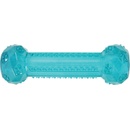 Zolux TPR Pop činka 15 cm