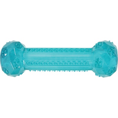 Zolux TPR Pop činka 15 cm
