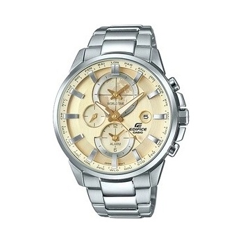 Casio ETD-310D-9A