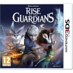 D3 Publisher Rise of the Guardians (3DS)