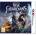 D3 Publisher Rise of the Guardians (3DS)