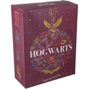 PADU Harry Potter Adventní kalendář s ponožkami