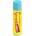 CARMEX Naturally Red Fruits lip stick - Clear (Multicolor)