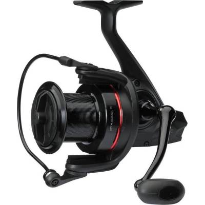 JRC XTX 8000