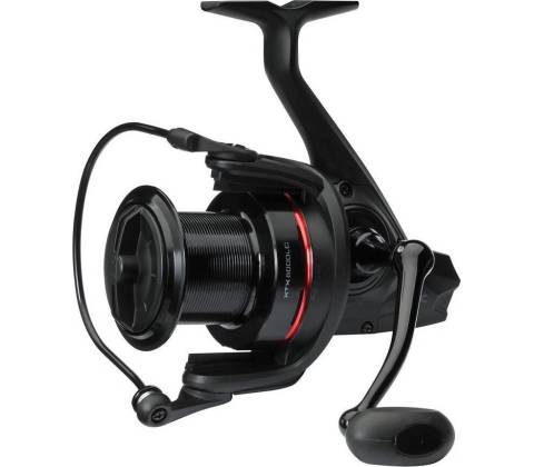 JRC XTX 8000