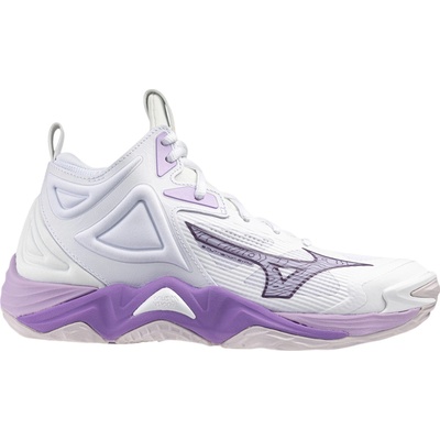Mizuno Wave Momentum 3 MID V1GC231710