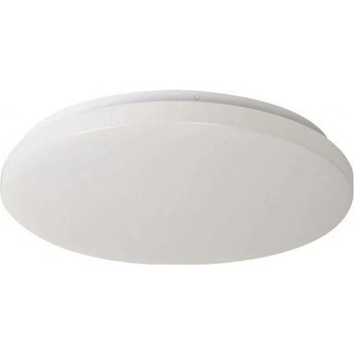 Plafoniera LED-CL22-24W/ECO
